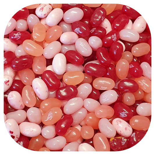 Jelly Belly Mix (5 Different Types)