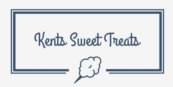 Kents Sweet Treats
